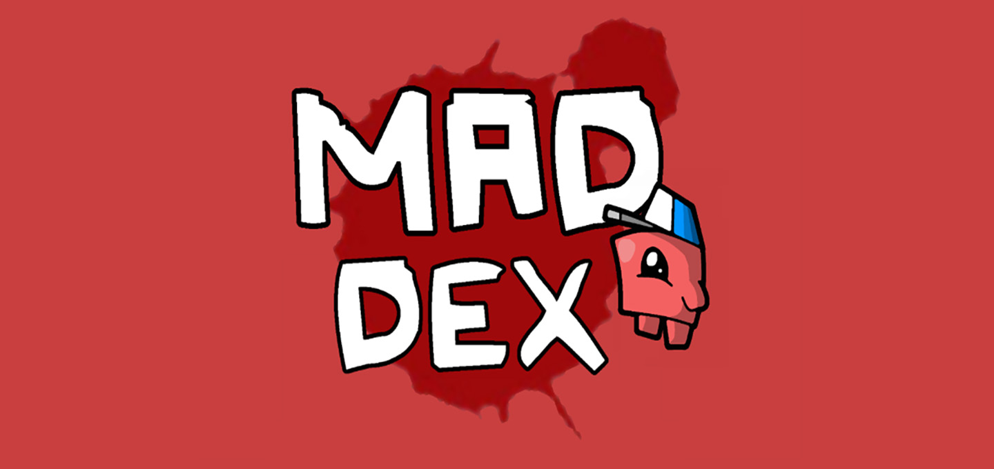 mad dex 2 mod apk