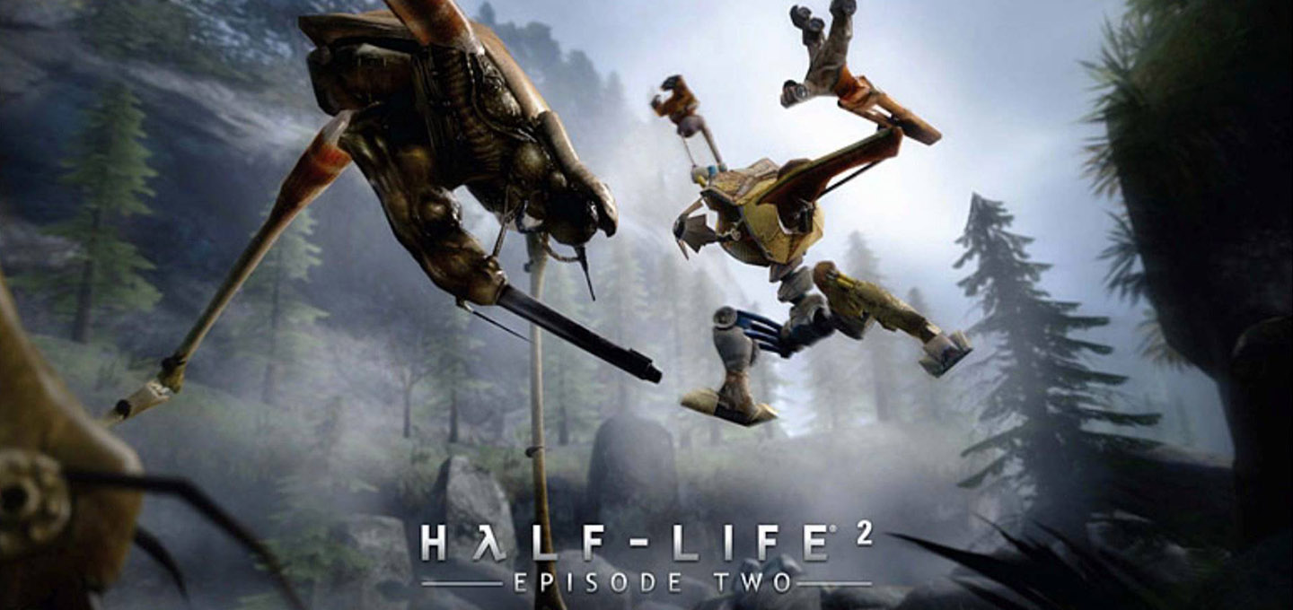 half life 2 download apk