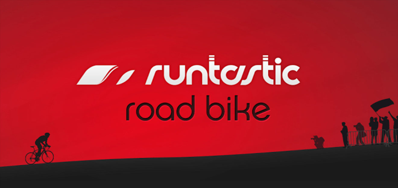 TRACCE GPX SU RUNTASTIC SCARICARE