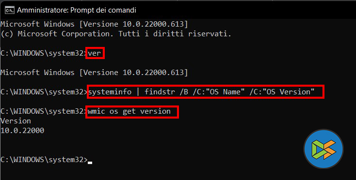 [Guida] Come Controllare La Versione In [Windows 11] - Desktop Solution