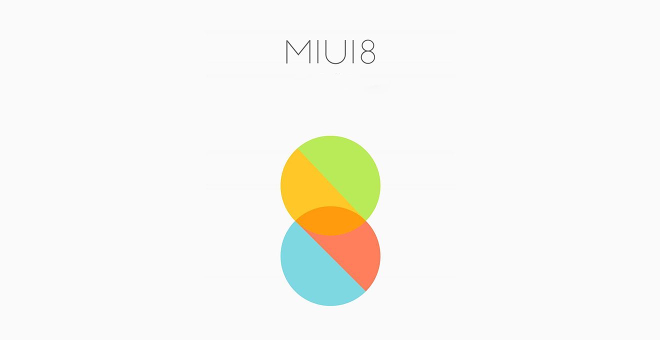 После обновления miui. MIUI 8. MIUI лого. MIUI 8 logo. MIUI 14 logo.